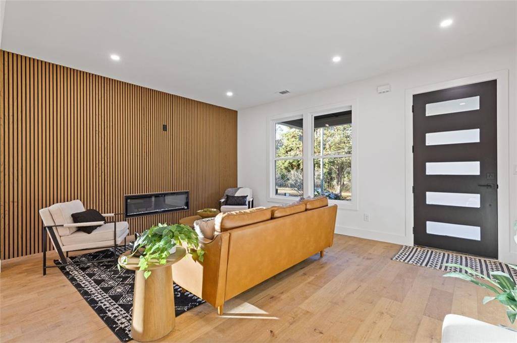 Atlanta, GA 30314,1346 BERNARD ST NW