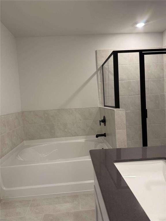 Conyers, GA 30094,327 Yukon DR #65