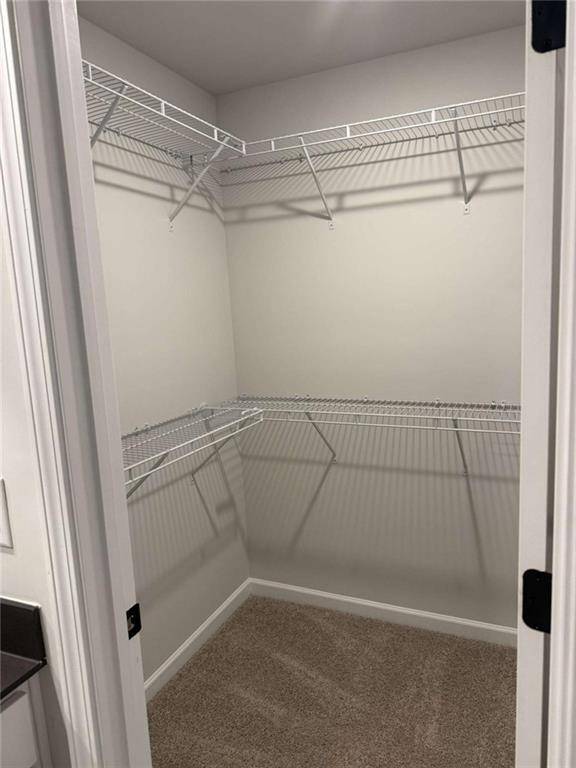 Conyers, GA 30094,327 Yukon DR #65