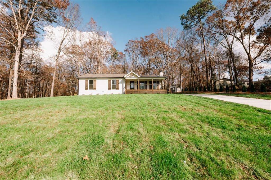 Winder, GA 30680,967 HIGHWAY 211 NW