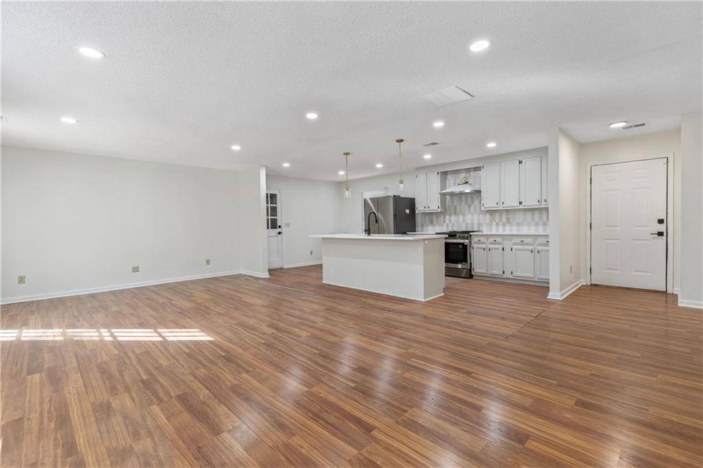 Dacula, GA 30019,2095 Uniwattee TRL