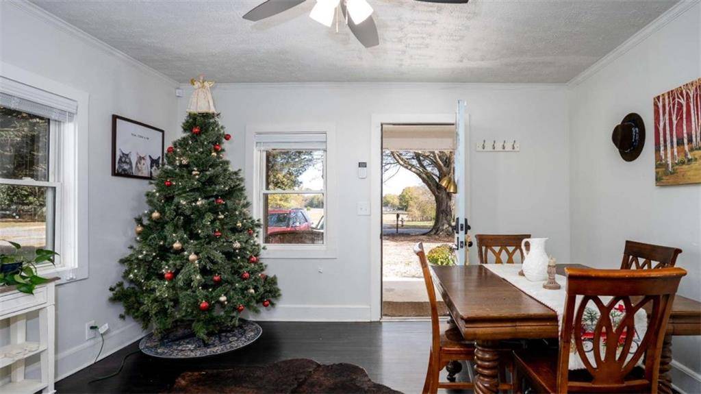 Monroe, GA 30655,1328 S Madison AVE S