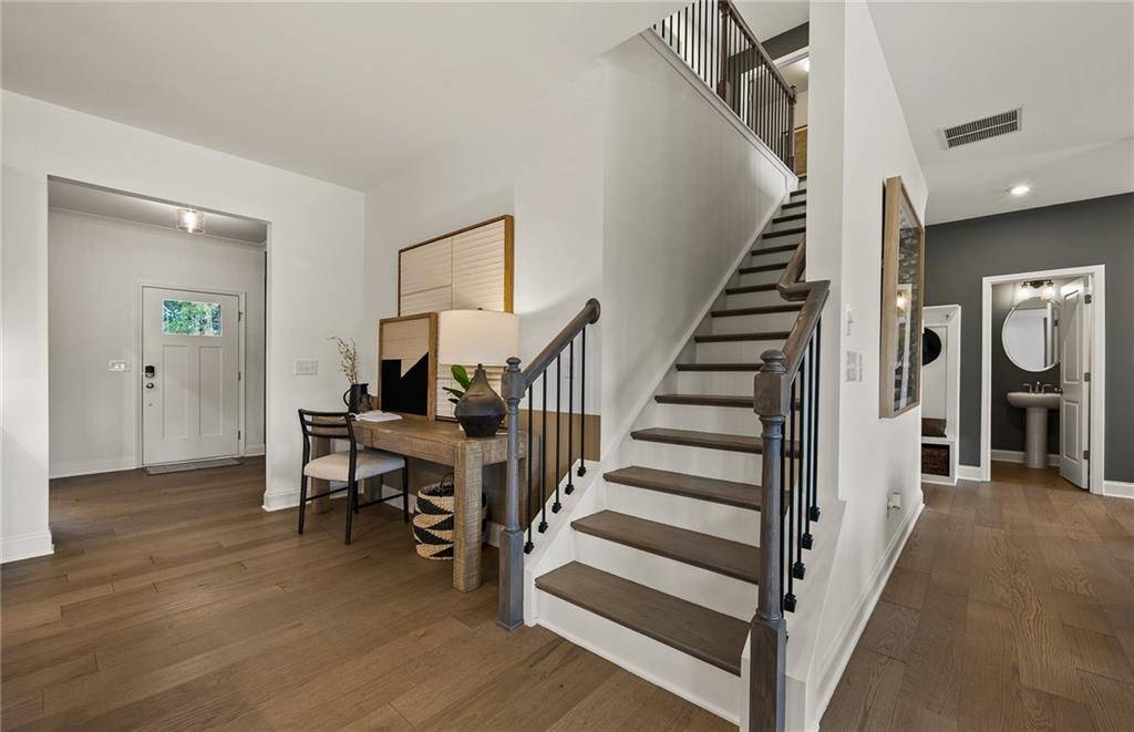 Cumming, GA 30040,1672 Tide Mill Rd- Lot 143