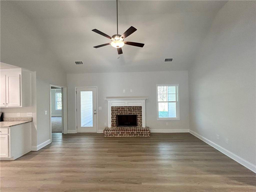 Winder, GA 30680,752 Burson Maddox RD