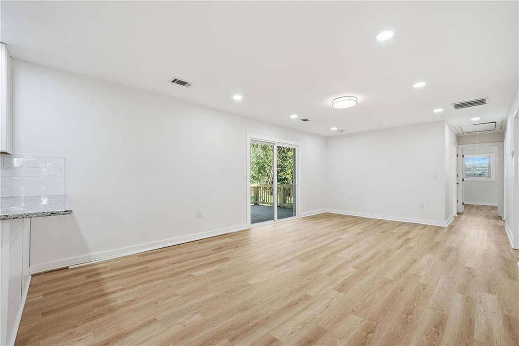 Atlanta, GA 30316,1136 Powell CT SE