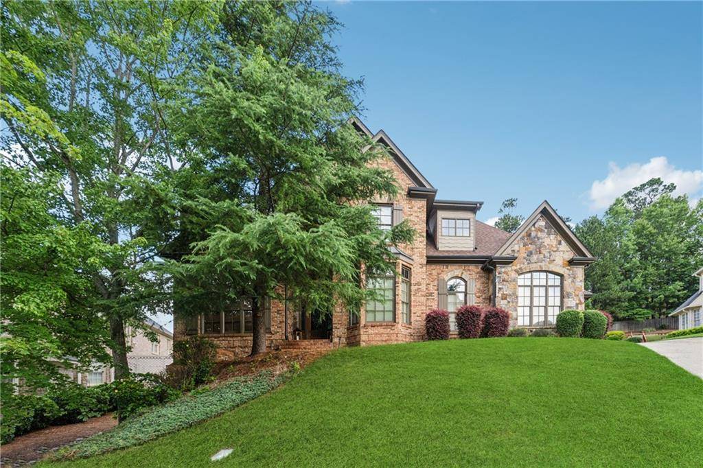 Dacula, GA 30019,3410 Enclave Mill CT