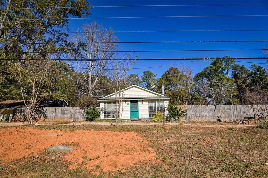 Covington, GA 30016,12462 Brown Bridge RD