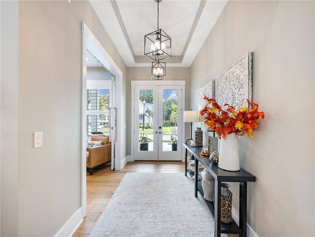 Braselton, GA 30517,5634 Autumn Flame DR