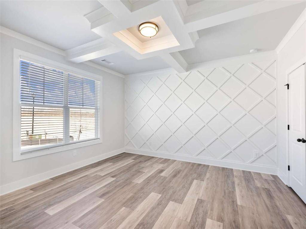 Buford, GA 30519,4437 Hosch Reserve CT