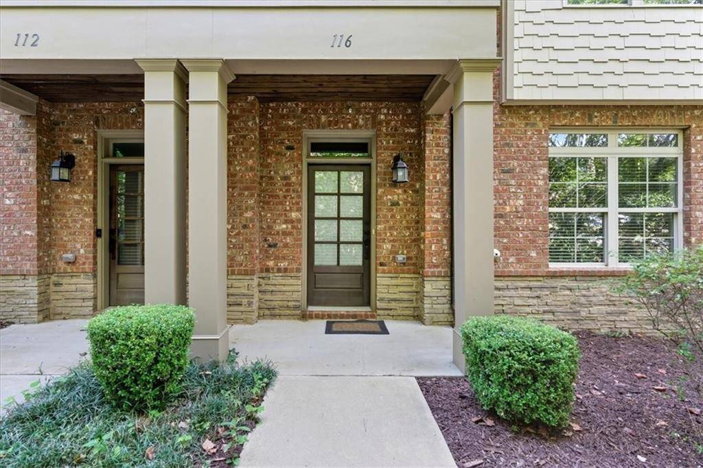 Smyrna, GA 30080,116 Festoon CT