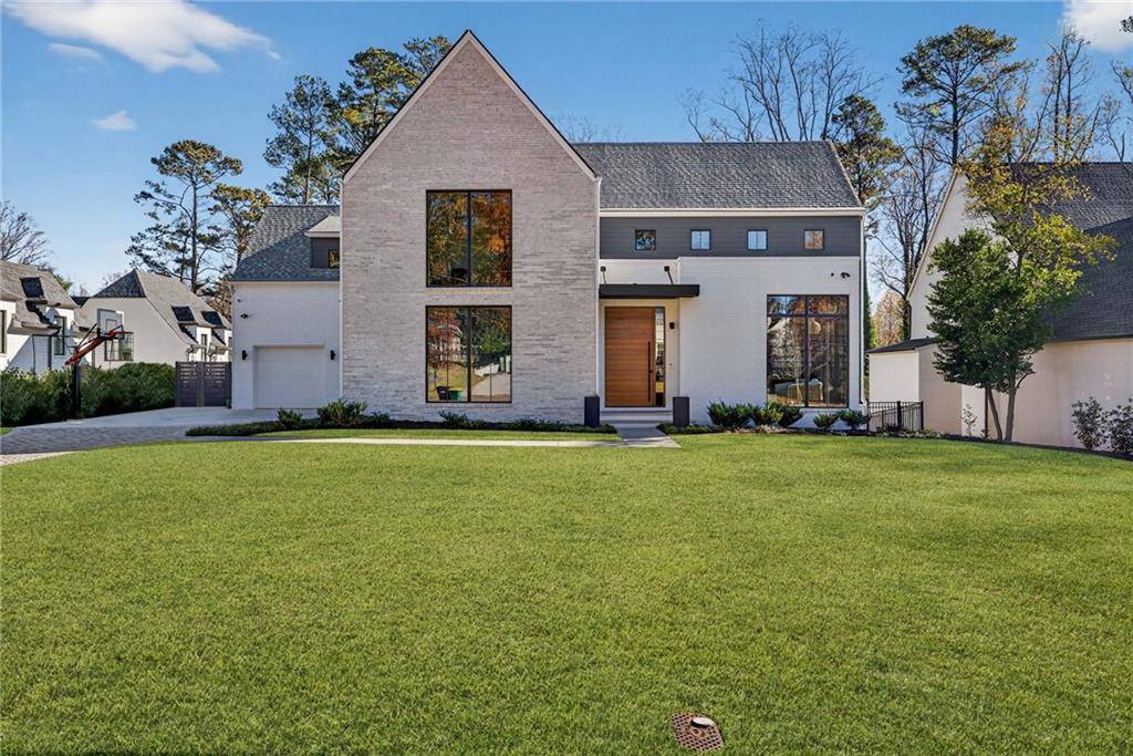 Atlanta, GA 30327,4795 Merlendale CT