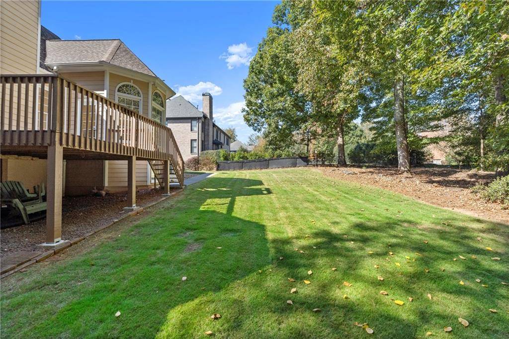 Cumming, GA 30041,1330 Rogers Mill LN