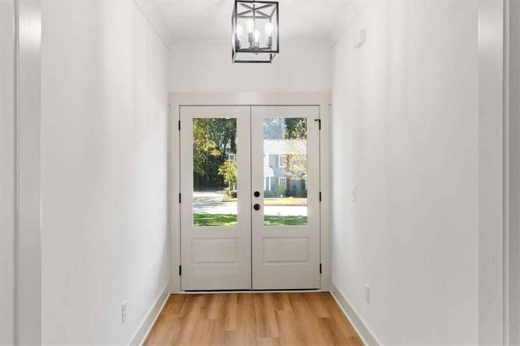 Covington, GA 30014,6169 PINEWOOD DR