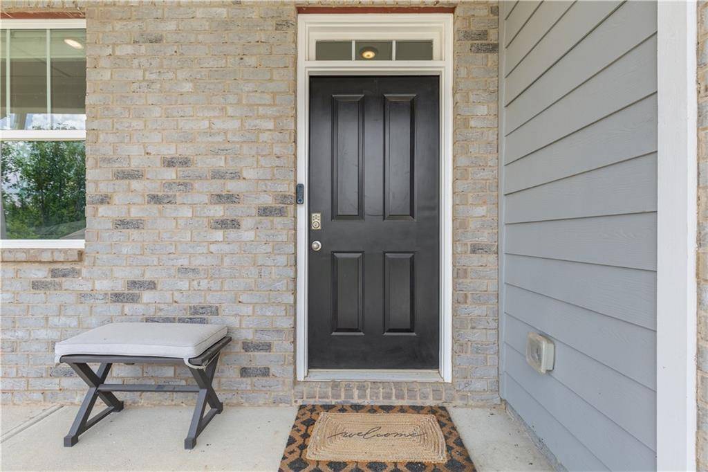 Dallas, GA 30132,295 Springer Pkwy