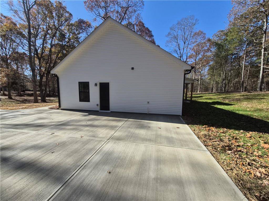 Dallas, GA 30132,991 High Shoals RD