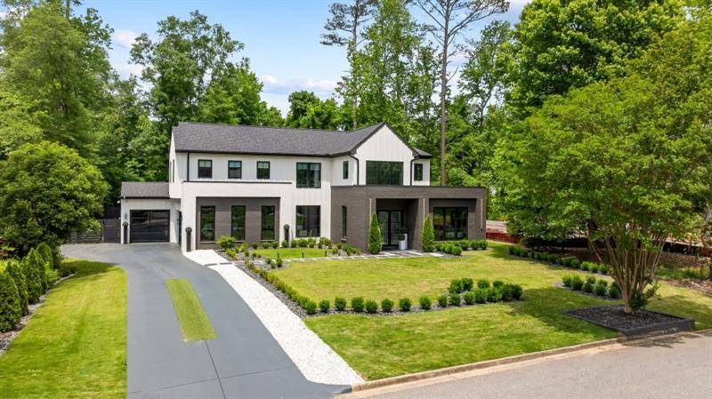 Alpharetta, GA 30009,185 Pebble TRL