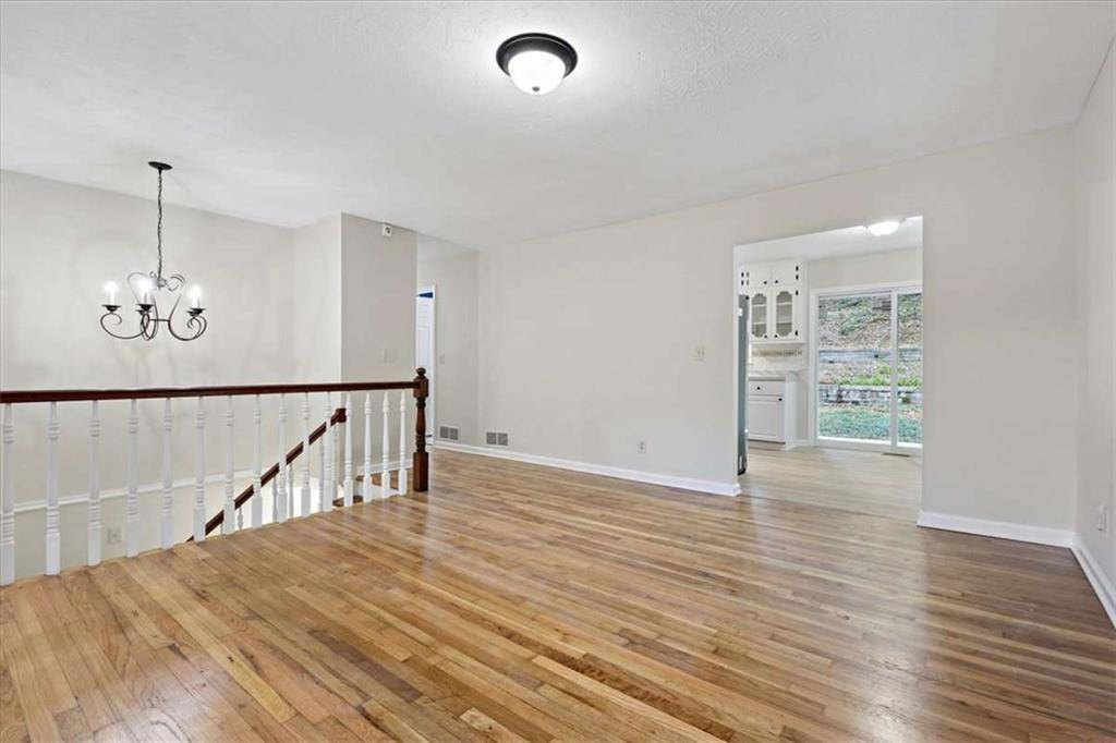 Norcross, GA 30071,5645 Hammond DR