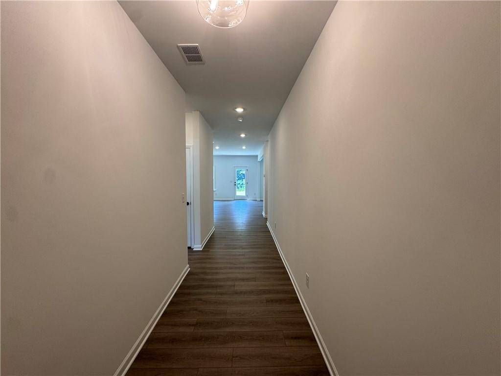 Dawsonville, GA 30534,95 Gresham CT