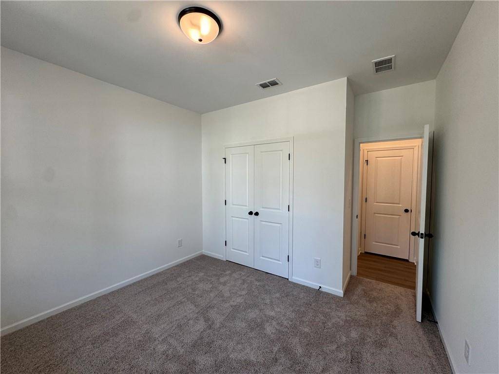 Dawsonville, GA 30534,95 Gresham CT