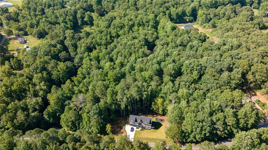 Dawsonville, GA 30534,2 cantrell road