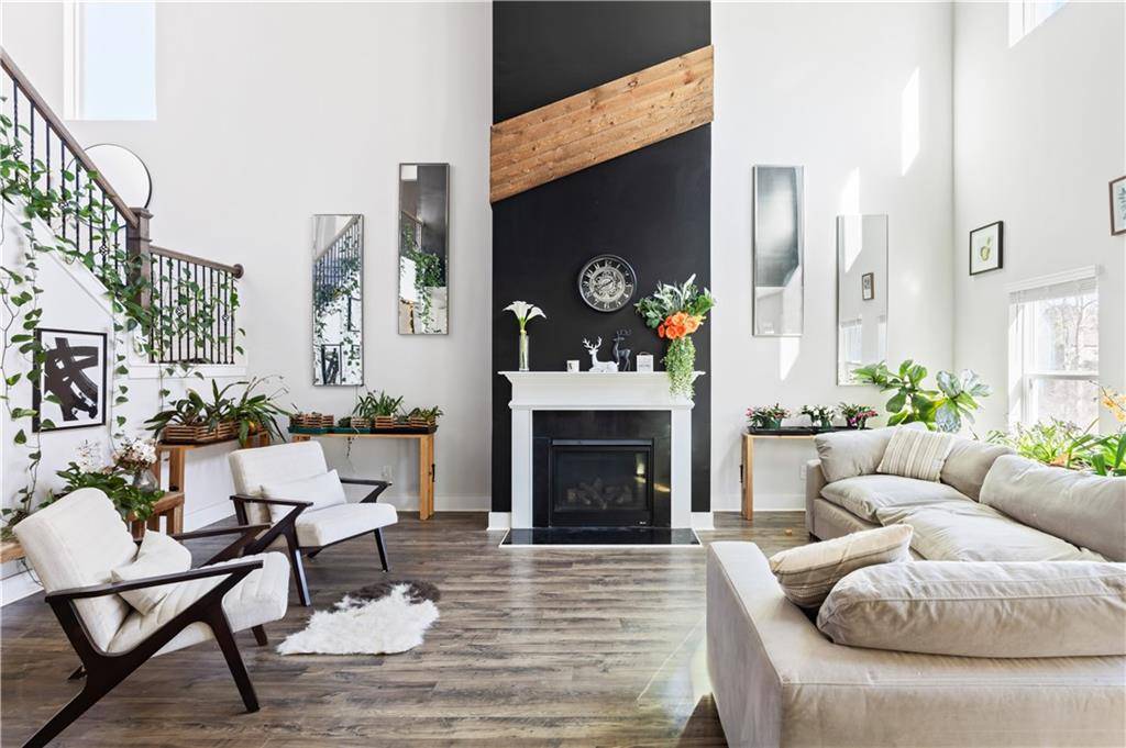 Dallas, GA 30157,201 Aspen Valley LN