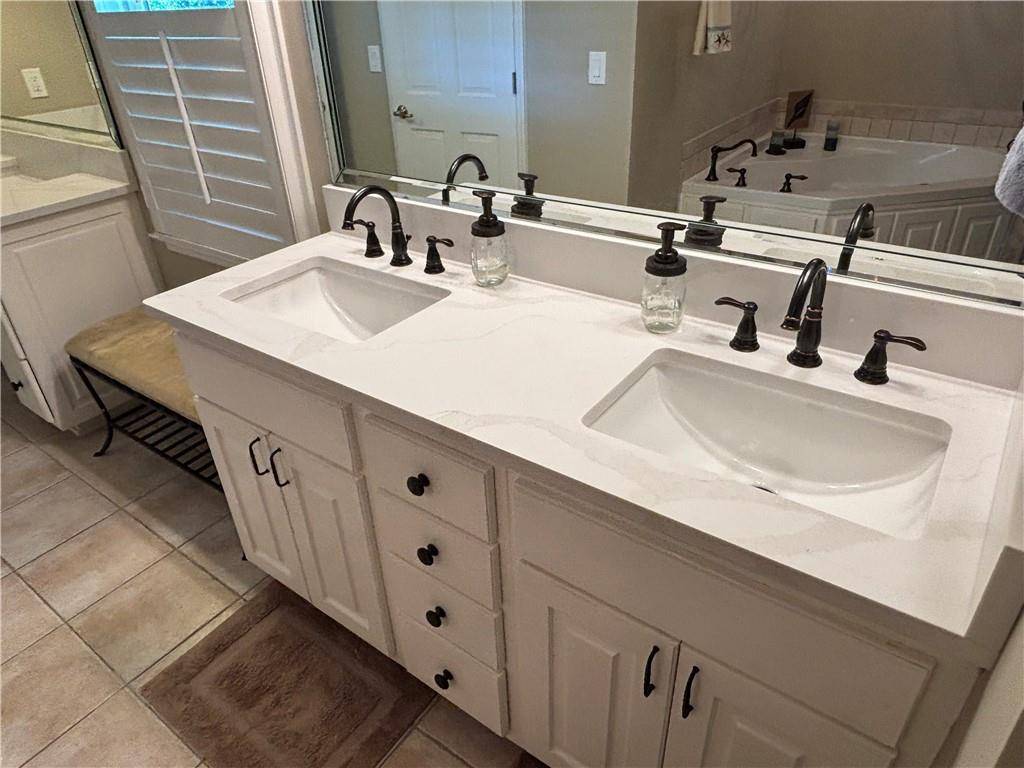 Peachtree City, GA 30269,100 Smokerise TRCE