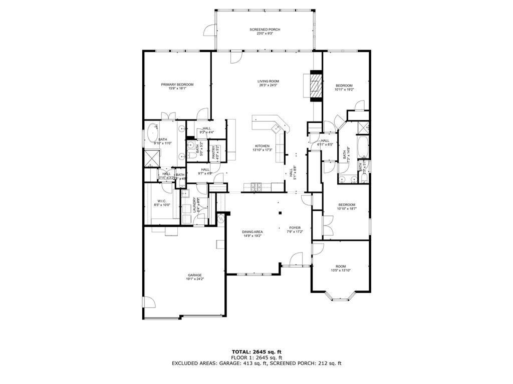 Cumming, GA 30041,1460 Badingham DR