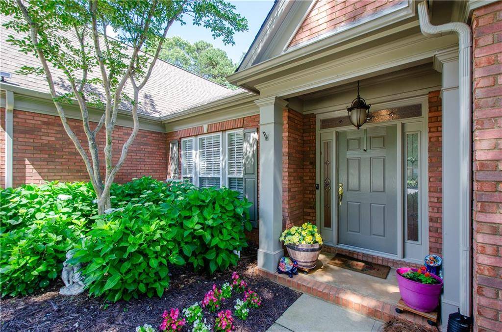 Cumming, GA 30041,1460 Badingham DR