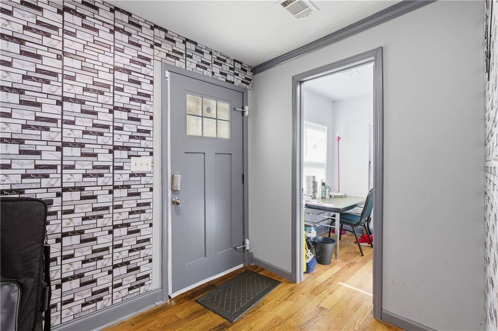 Atlanta, GA 30314,1033 Palmetto Ave SW