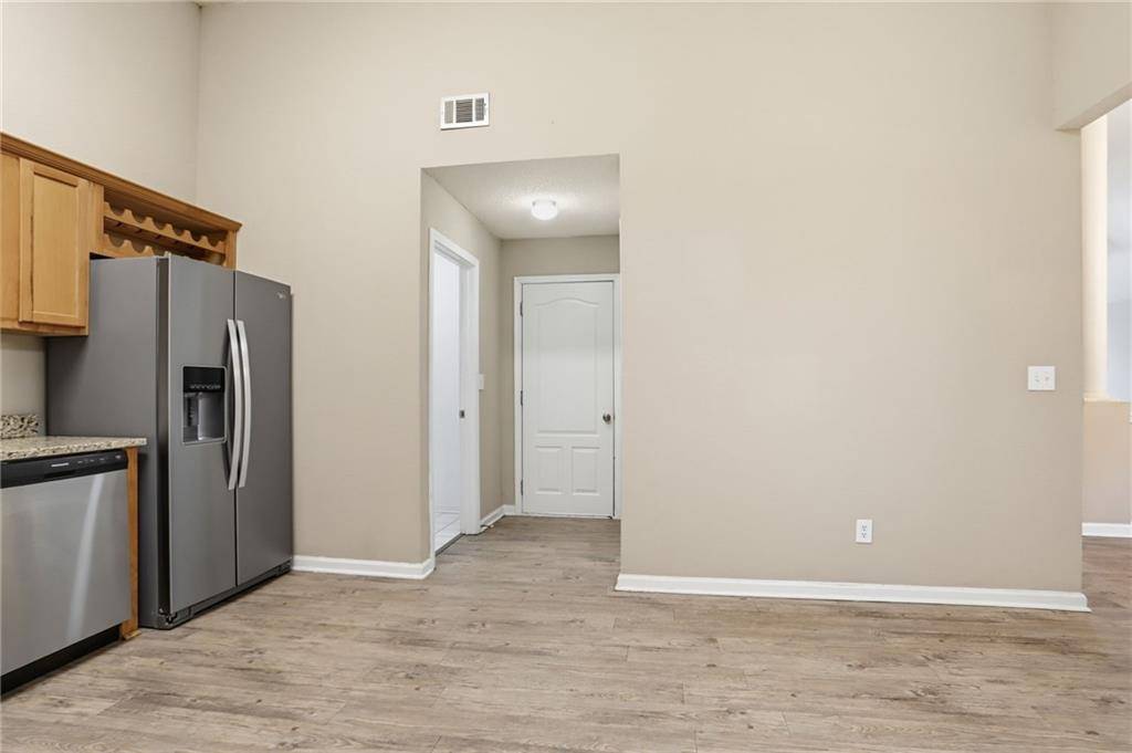 Snellville, GA 30078,2772 Newtons Crest CIR