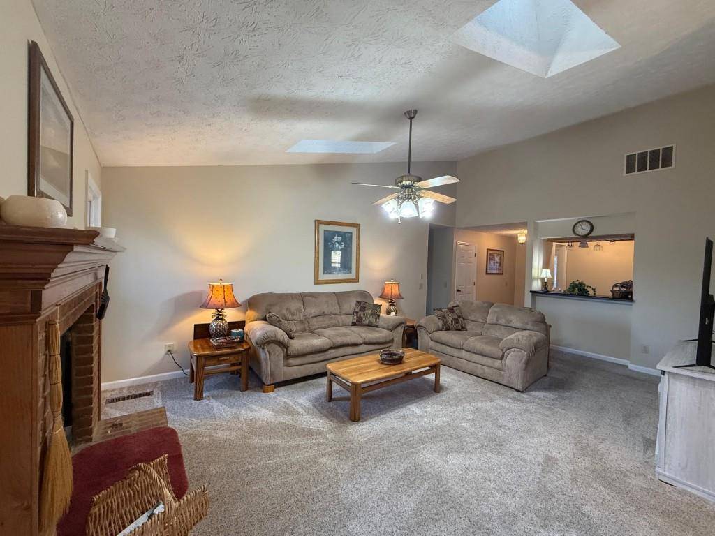 Duluth, GA 30096,3080 Governors AVE