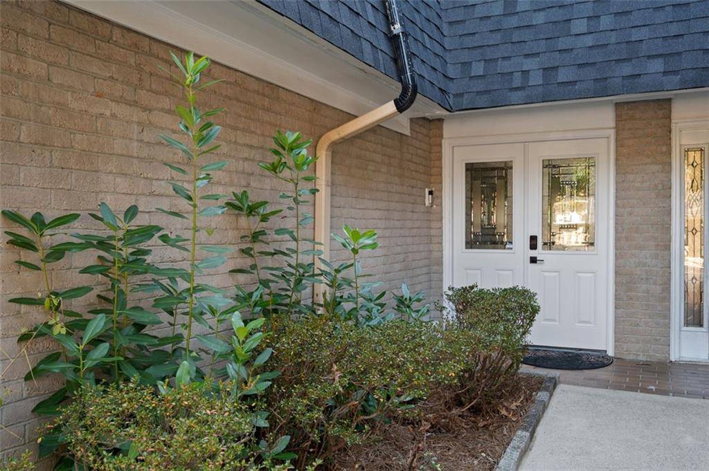 Atlanta, GA 30342,5120 Chemin De Vie