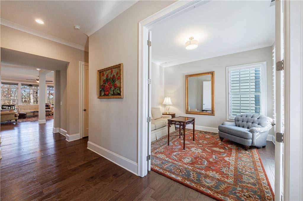 Alpharetta, GA 30009,360 Braeden WAY