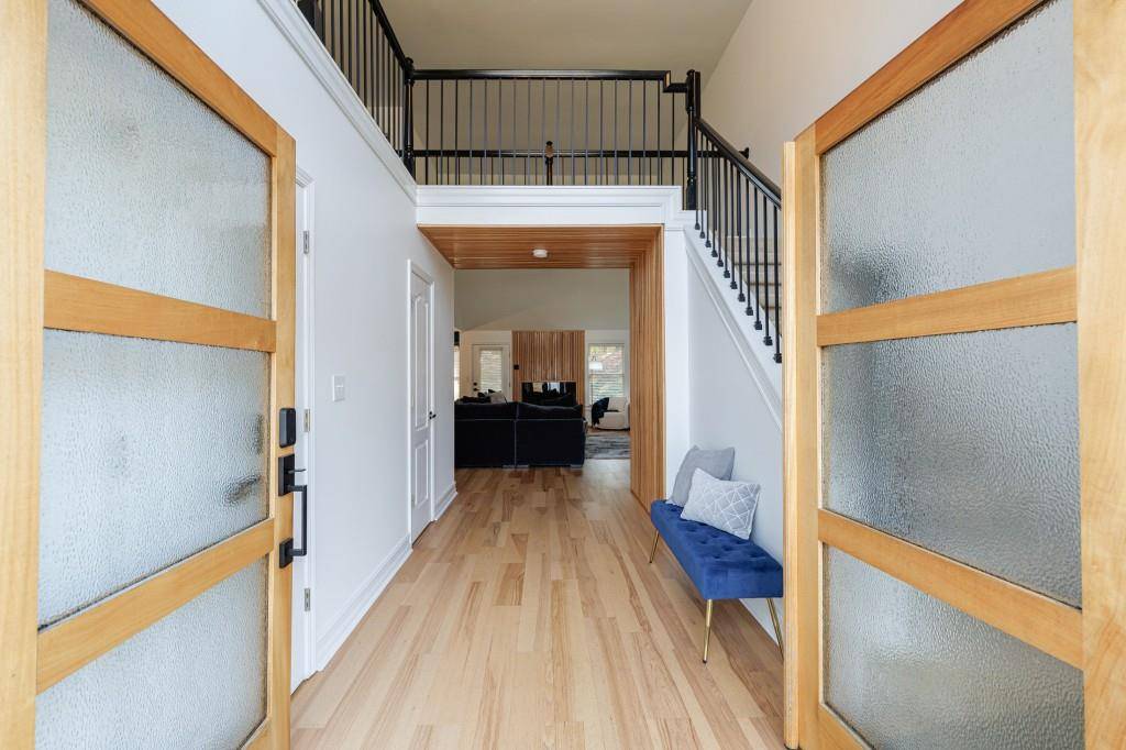 Lawrenceville, GA 30043,2017 Alderbrooke CT