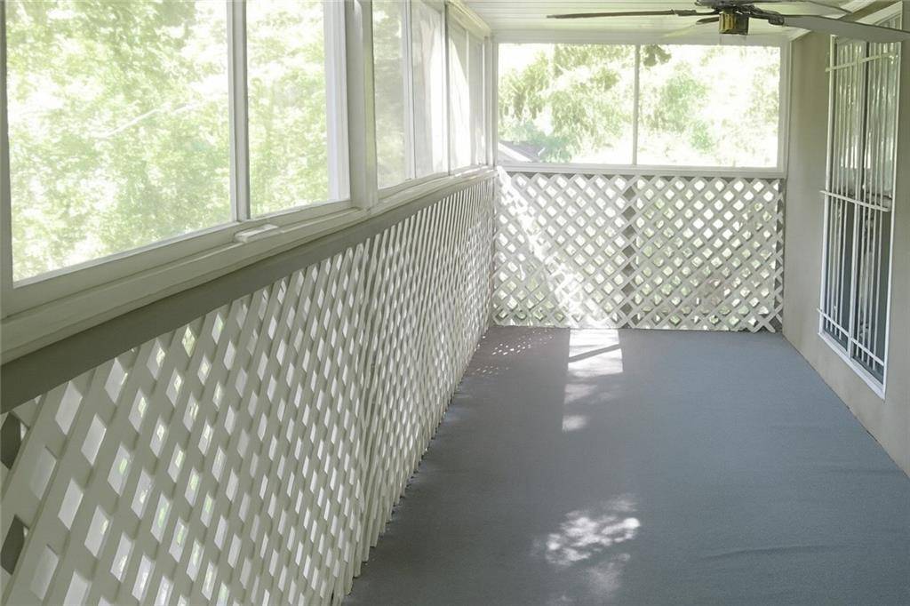 Atlanta, GA 30318,2332 Saint James DR NW