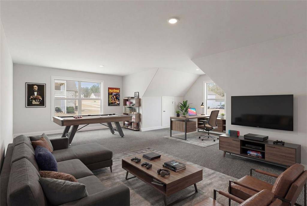 Senoia, GA 30276,366 Newberry Estates XING