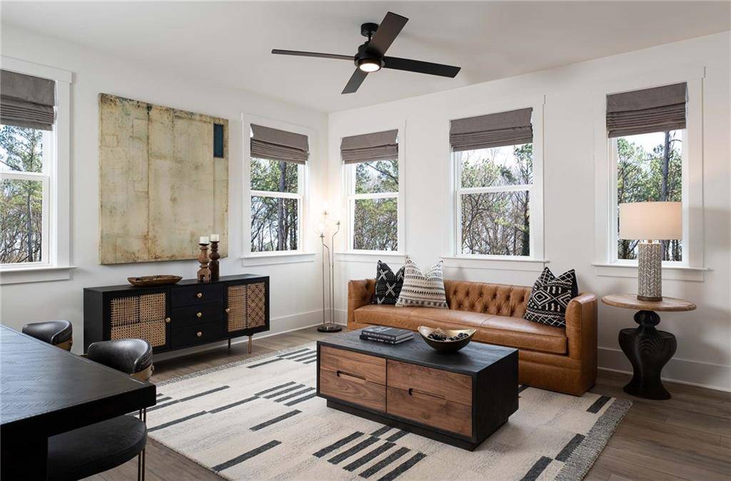 Atlanta, GA 30318,1569 Driggs DR NW