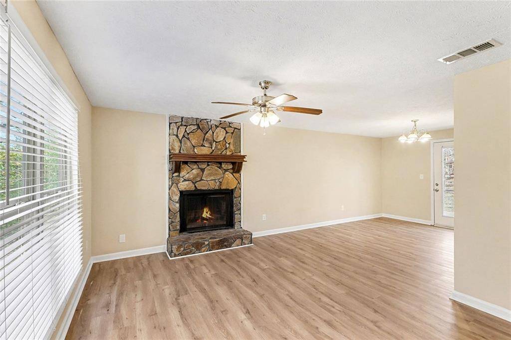 Douglasville, GA 30135,3980 Yancey RD