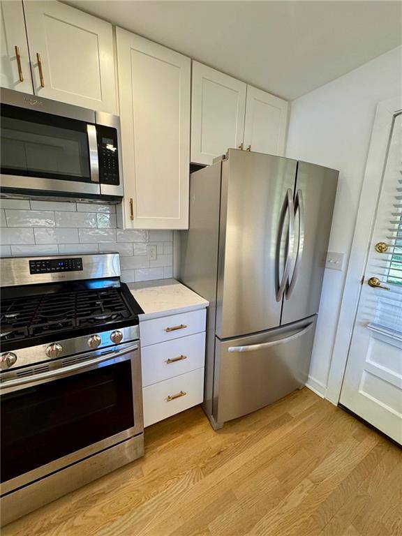 Scottdale, GA 30079,635 Valley Brook RD