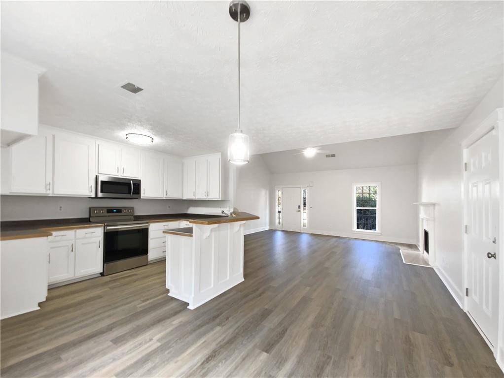 Griffin, GA 30223,107 Jasons RDG