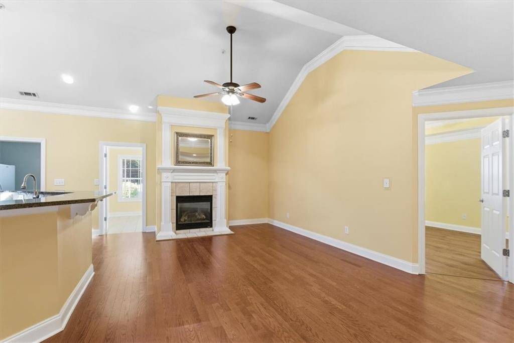 Covington, GA 30014,10184 Malcolm DR