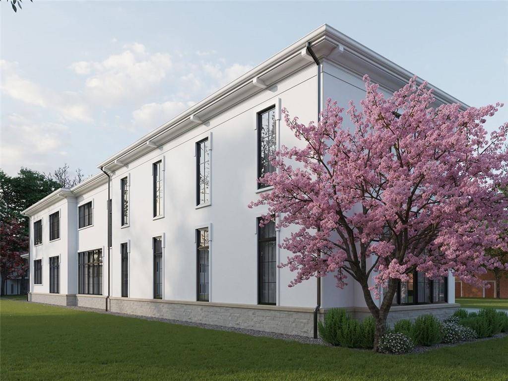 Atlanta, GA 30324,1960 Wellbourne DR NE