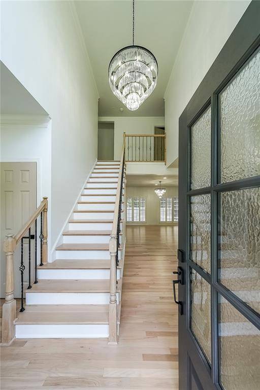 Roswell, GA 30075,2130 Federal RD