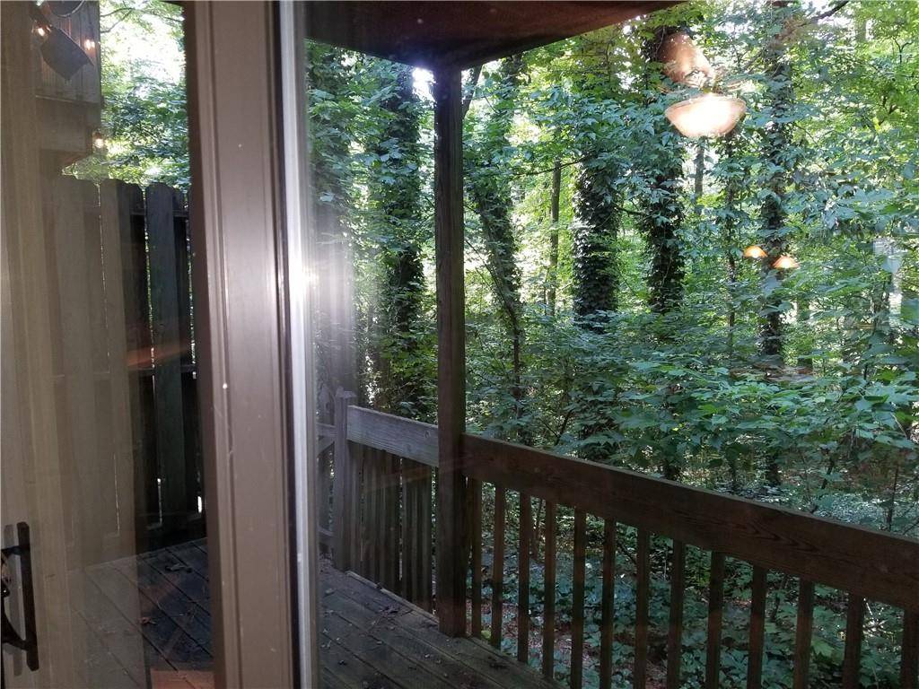 Alpharetta, GA 30004,3043 Steeplechase