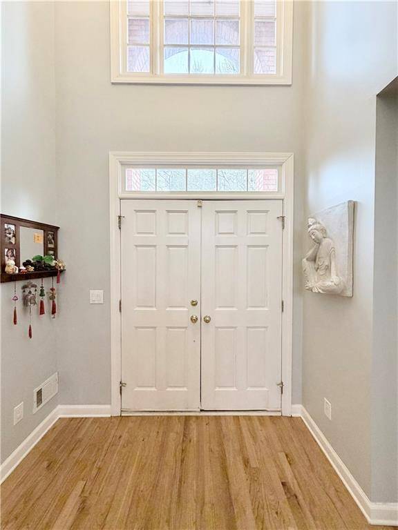 Suwanee, GA 30024,4141 Riverview Run CT