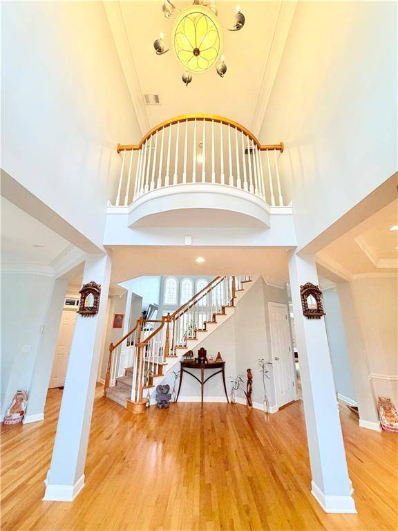 Suwanee, GA 30024,4141 Riverview Run CT