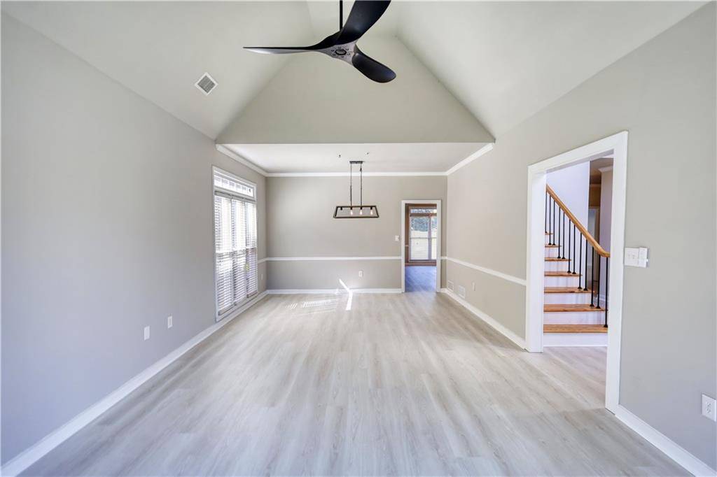 Conyers, GA 30013,2111 Highland Club DR