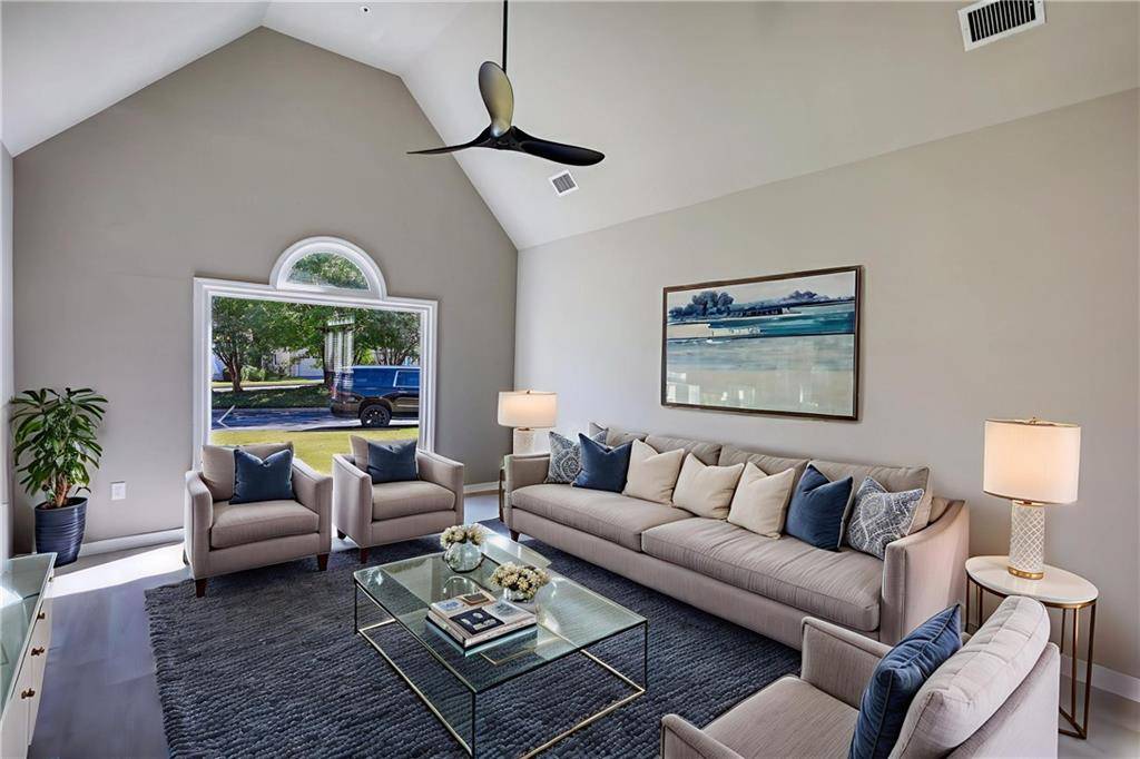 Conyers, GA 30013,2111 Highland Club DR