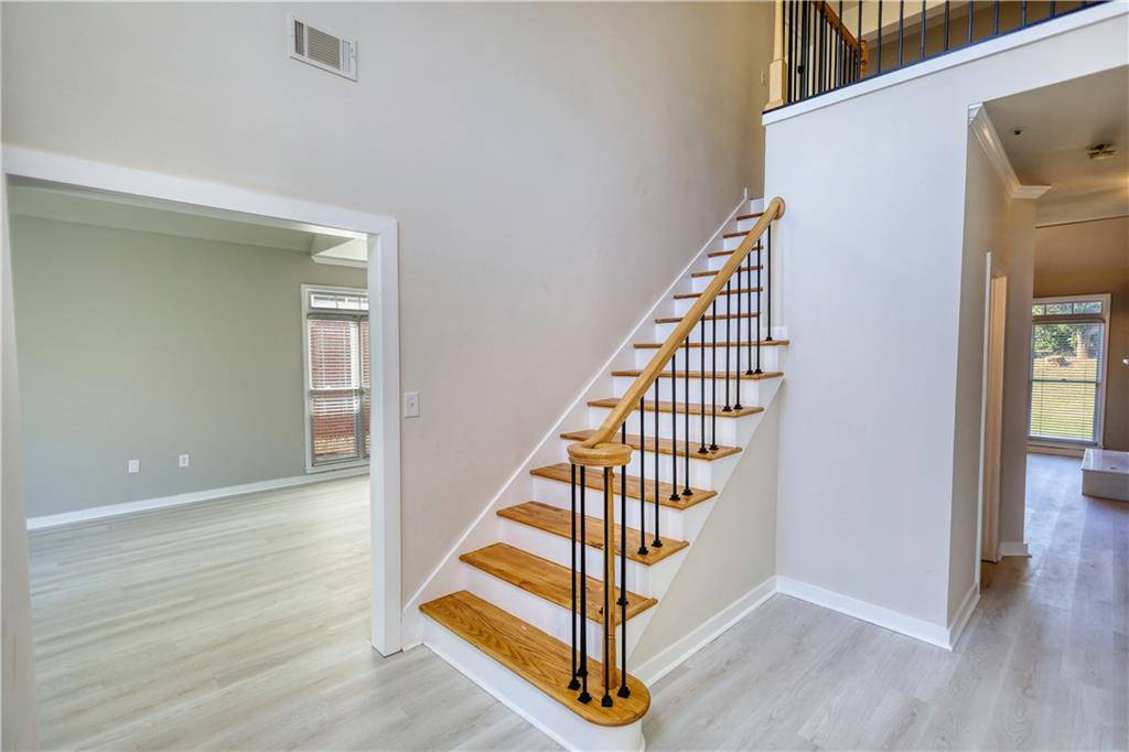 Conyers, GA 30013,2111 Highland Club DR