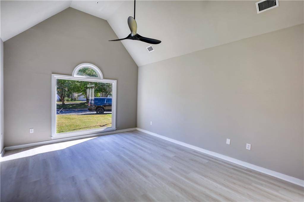 Conyers, GA 30013,2111 Highland Club DR